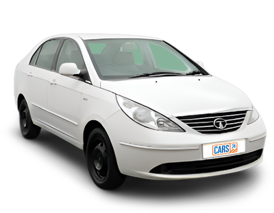 Tata Manza-img